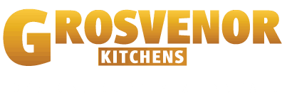 Grosvenor Kitchens
