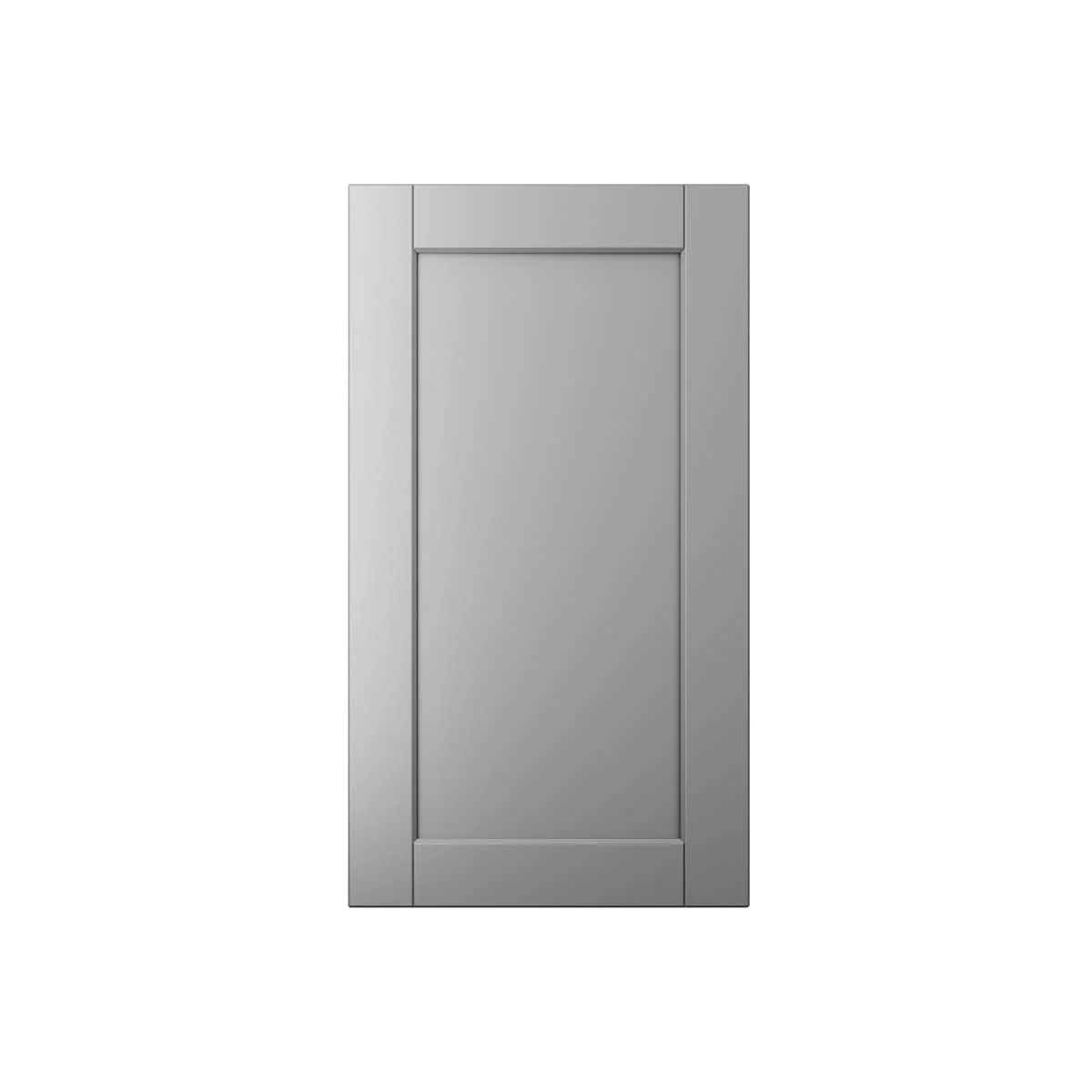 Dawson Standard Door