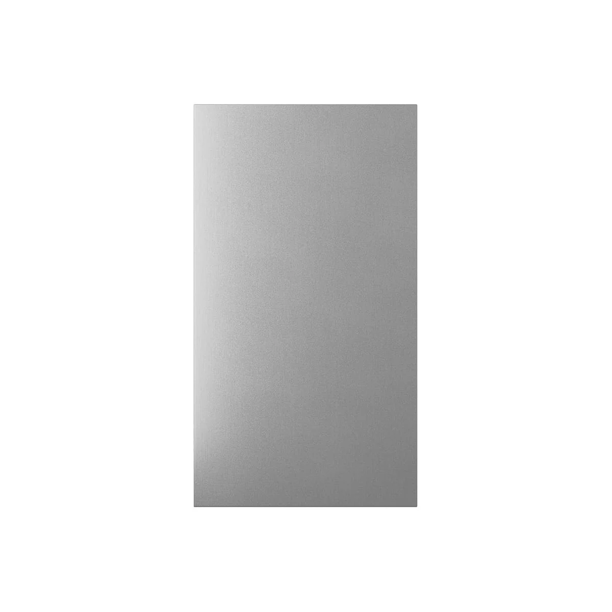 Ferro Standard Door