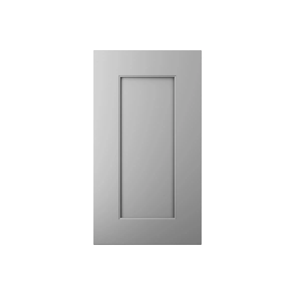 Florence Standard Door