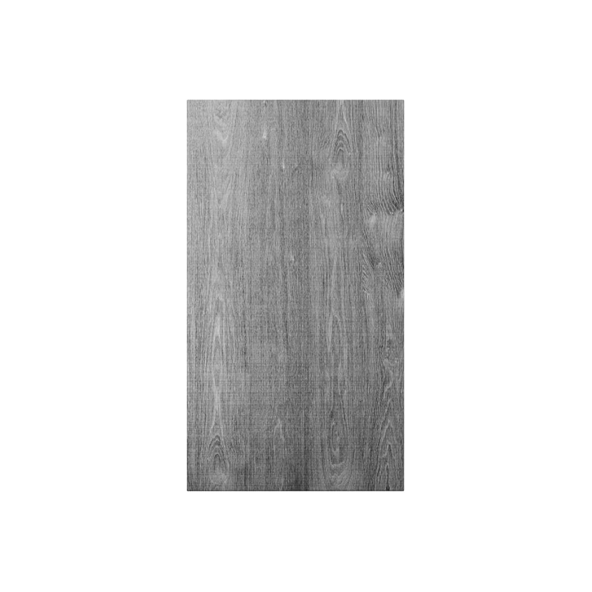 Rezana Standard Door