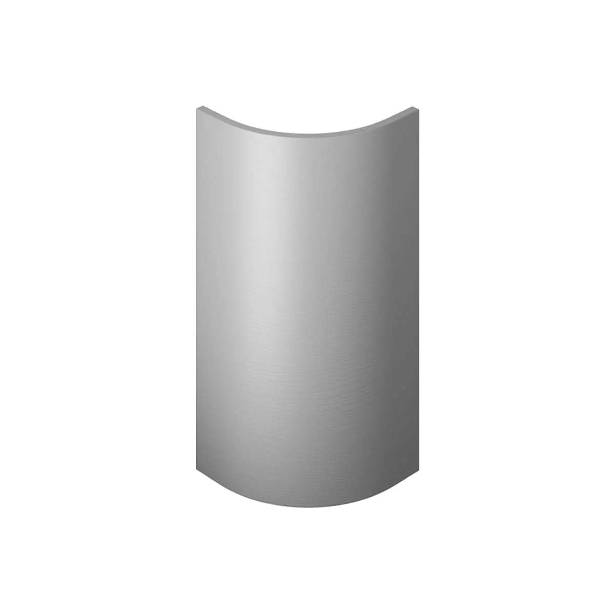 Tavola Quadrant Door