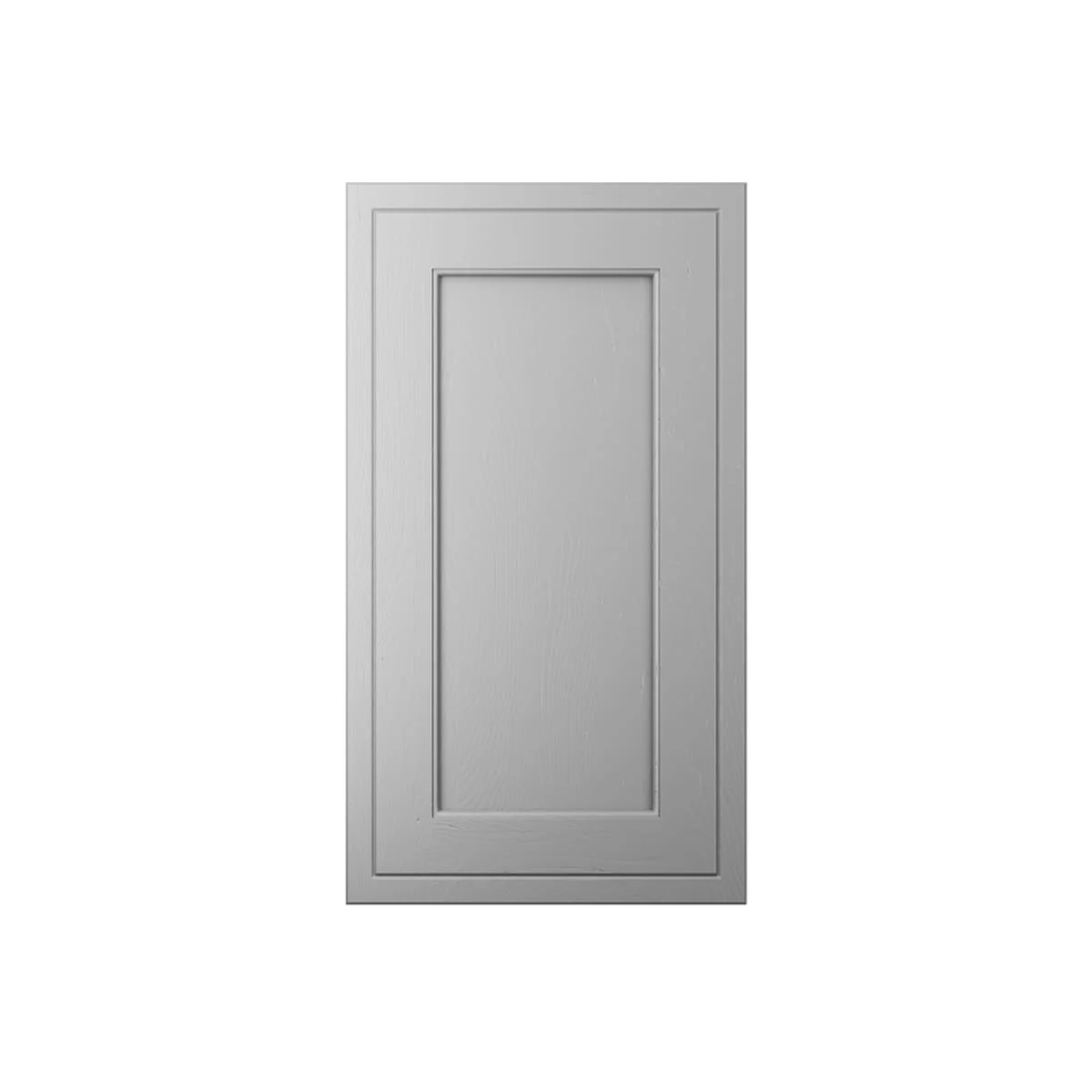 Winslow Standard Door
